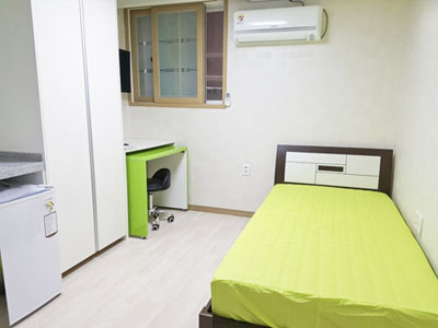 Full-option 1
